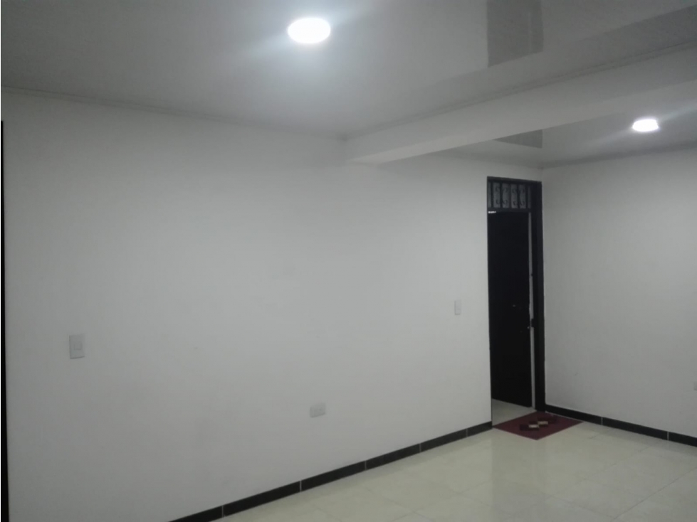 SE VENDE APARTAMENTO CON LOCAL EN EL OCCIDENTE DE ARMENIA — foto 5
