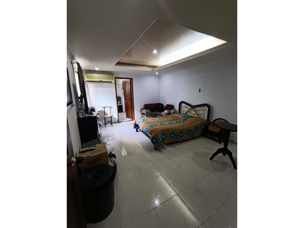 SE VENDE CASA EN EL CENTRO DE ARMENIA — foto 6