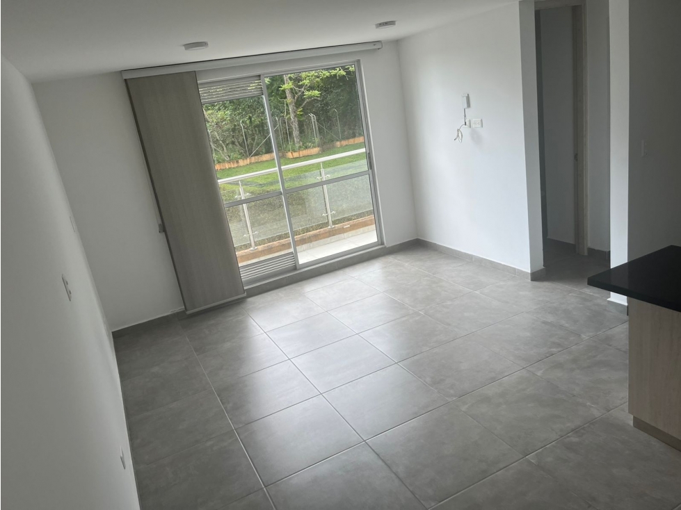 SE VENDE APARTAESTUDIO EN EL NORTE DE ARMENIA