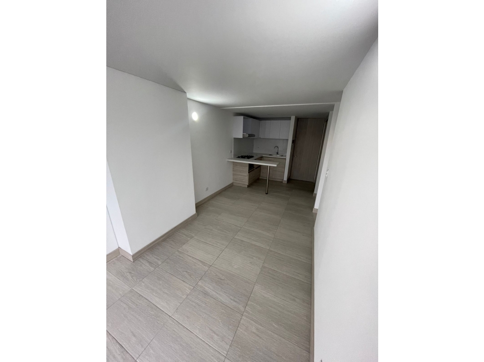 SE VENDE Y SE RENTA APARTAMENTO EN EL NORTE DE ARMENIA — foto 3