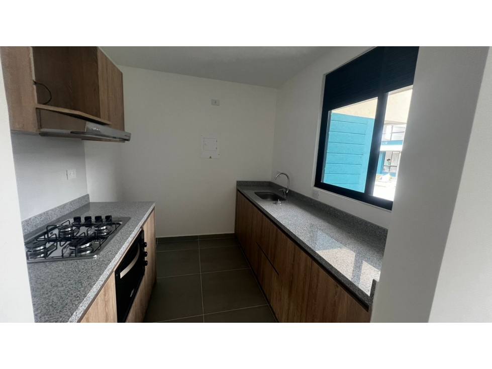 Se VENDE CASA en LA TEBAIDA, QUINDÍO — foto 5
