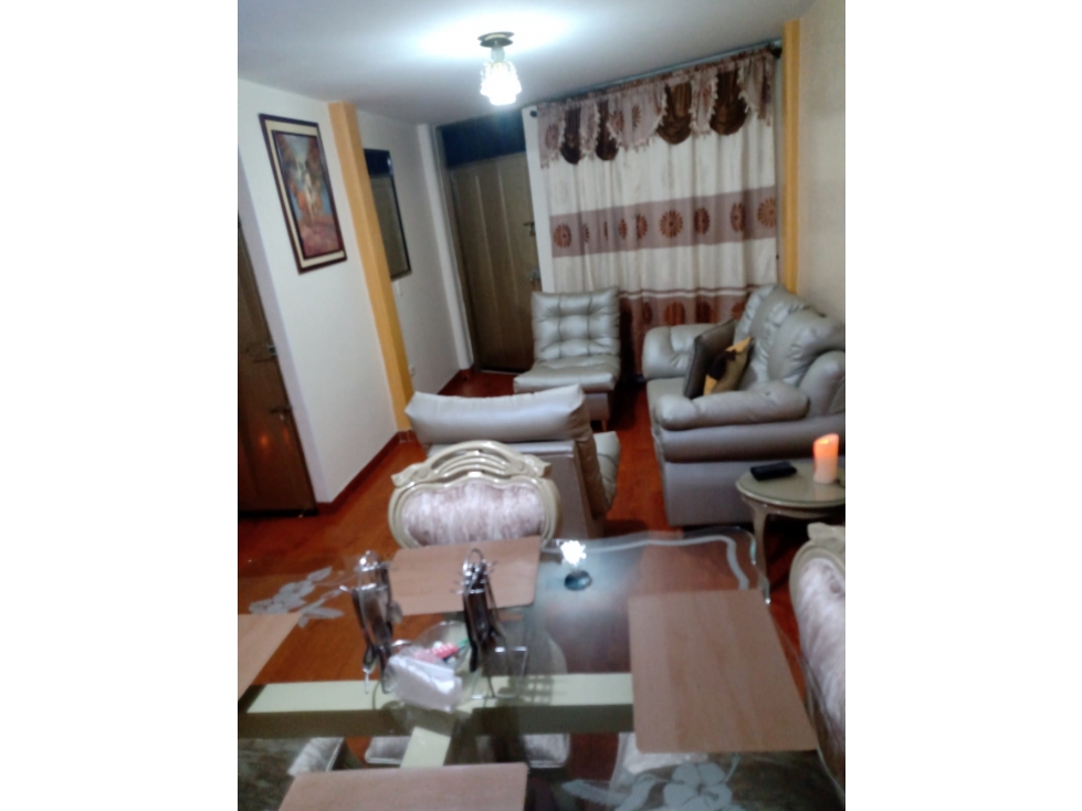 VENTA CASA AL NORTE DE ARMENIA — foto 5