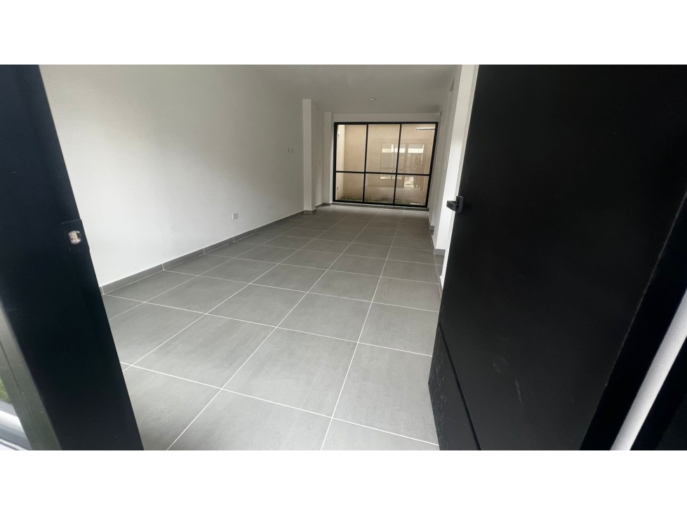 Se VENDE CASA en LA TEBAIDA, QUINDÍO
