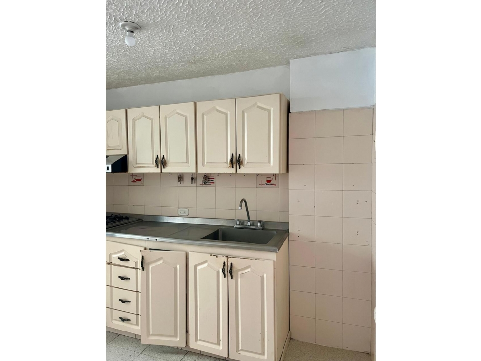 SE VENDE APARTAMENTO EN EL NORTE DE ARMENIA — foto 3