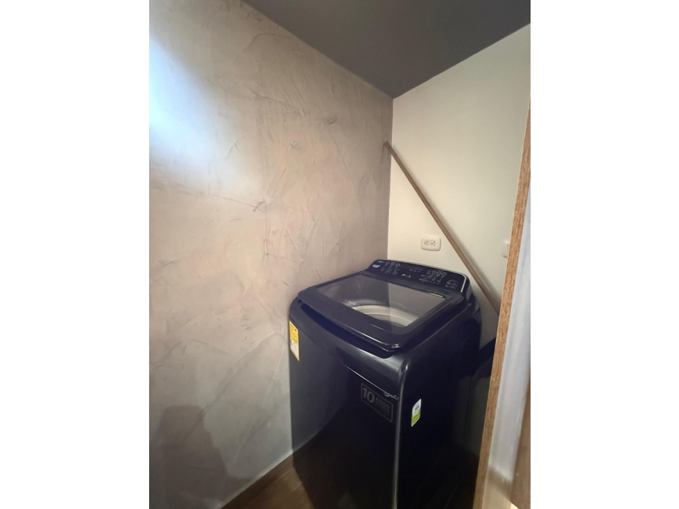 SE VENDE APARTAMENTO PARA ESTRENAR EN EL NORTE DE ARMENIA — foto 6