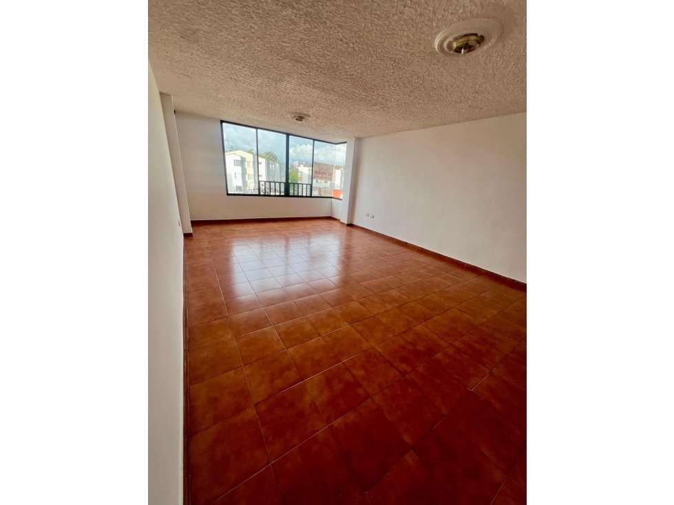SE VENDE APARTAMENTO EN EL NORTE DE ARMENIA — foto 2