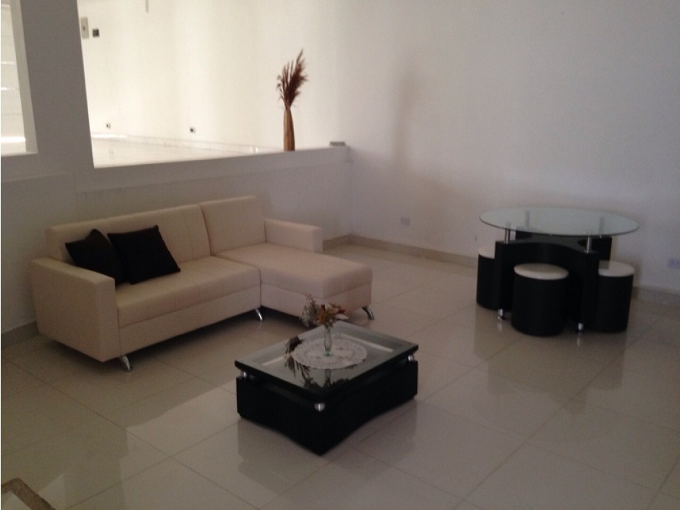 SINCELEJO, VENECIA VIEJA CASA EN VENTA - 4