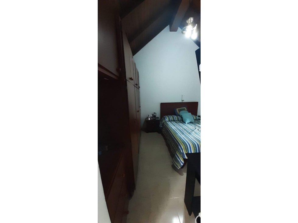 SE VENDE CASA EN EL NORTE DE ARMENIA - 6
