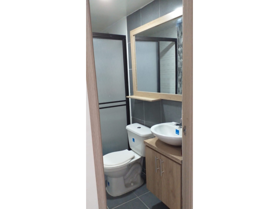 SE VENDE Y SE RENTA APARTAMENTO AL SUR DE ARMENIA (PRECIO NEGOCIABLE) — foto 5