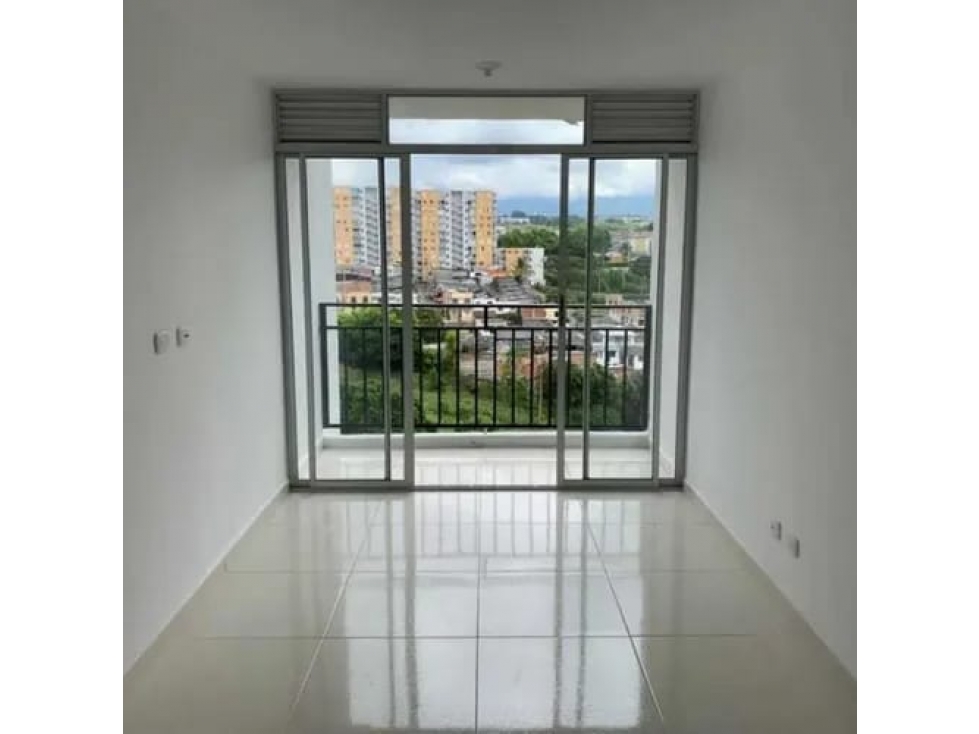 SE VENDE APARTAMENTO EN EL SUR DE ARMENIA