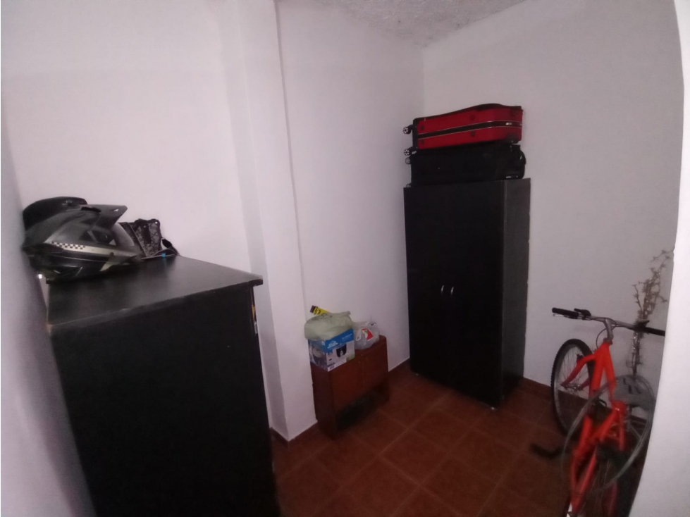 SE VENDE CASA BIFAMILIAR EN ARMENIA — foto 6