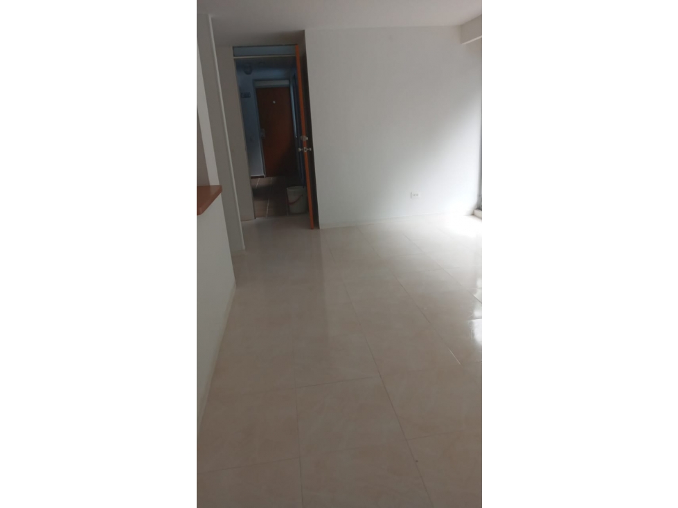 SE VENDE APARTAMENTO AL NORTE DE ARMENIA — foto 2