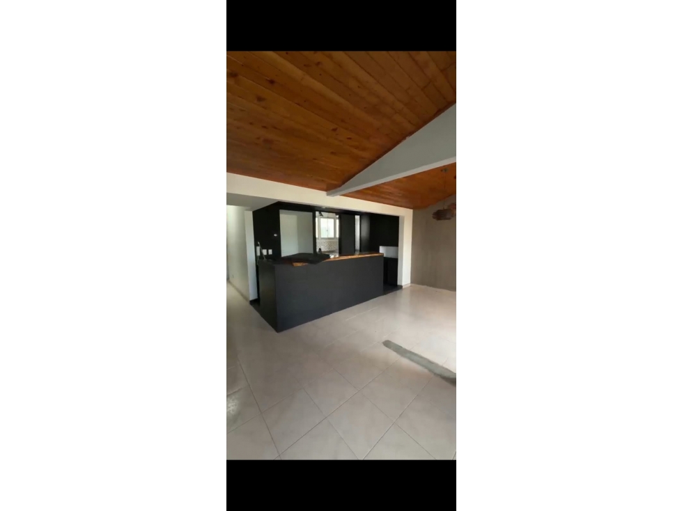 SE VENDE Y SE RENTA APARTAMENTO EN EL NORTE DE ARMENIA — foto 4
