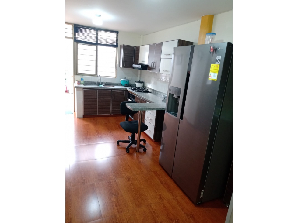 VENTA CASA AL NORTE DE ARMENIA — foto 3