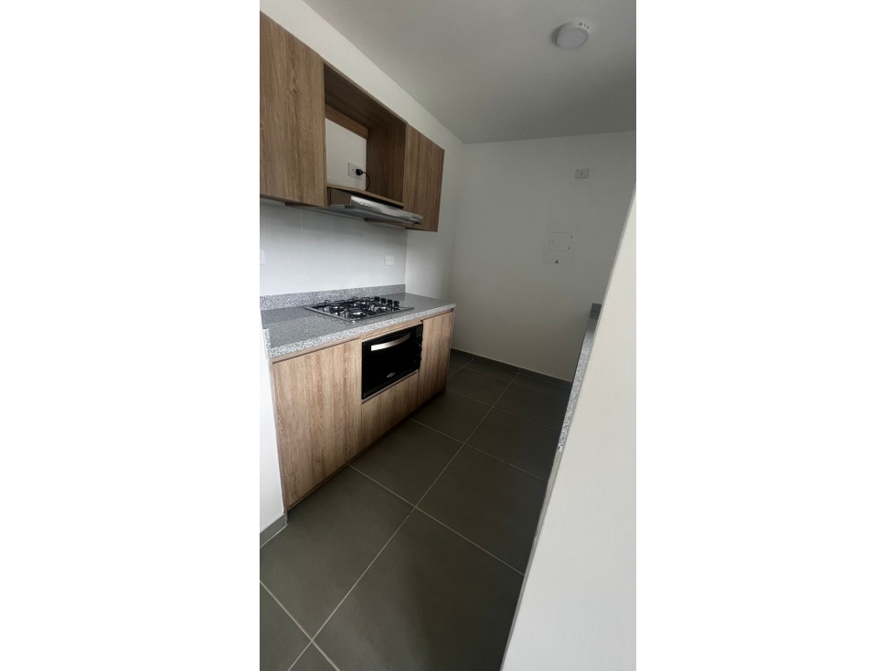Se VENDE CASA en LA TEBAIDA, QUINDÍO — foto 6