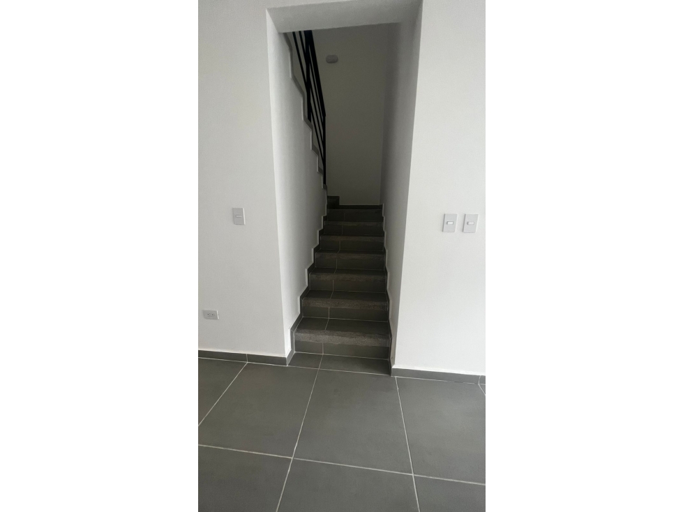 Se VENDE CASA en LA TEBAIDA, QUINDÍO — foto 4