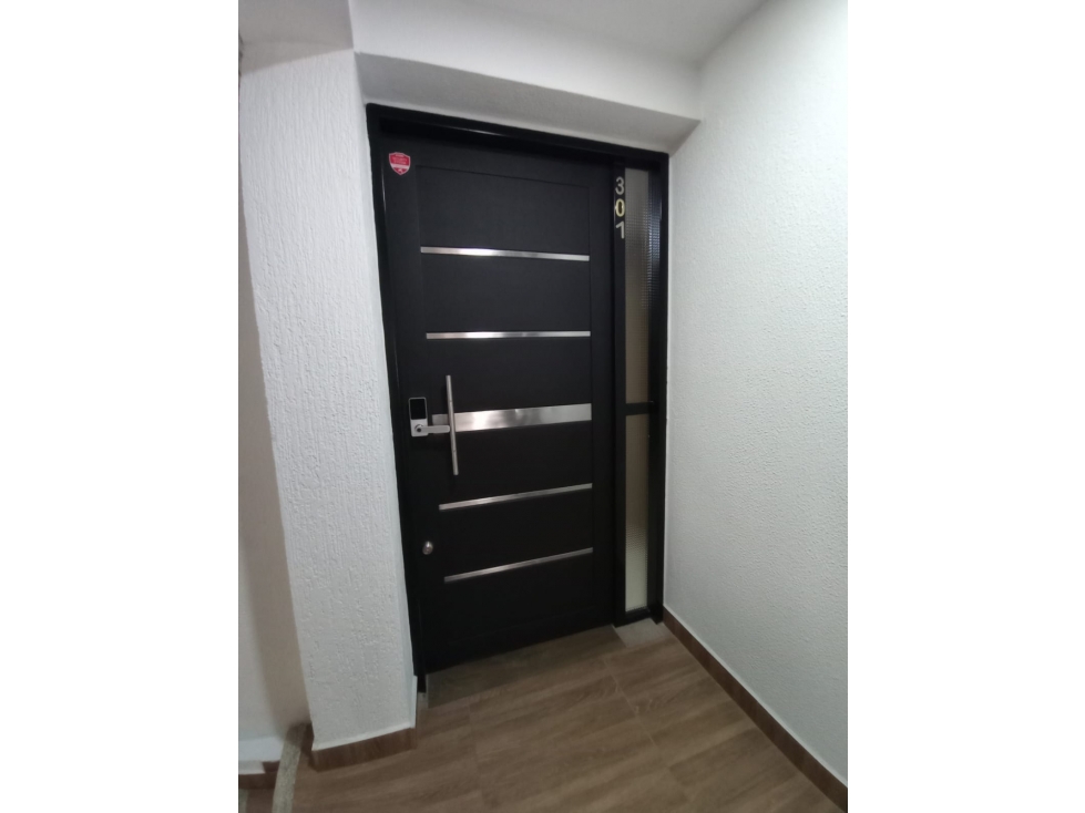 SE VENDE EDIFICIO EN ARMENIA QUINDIO - 4