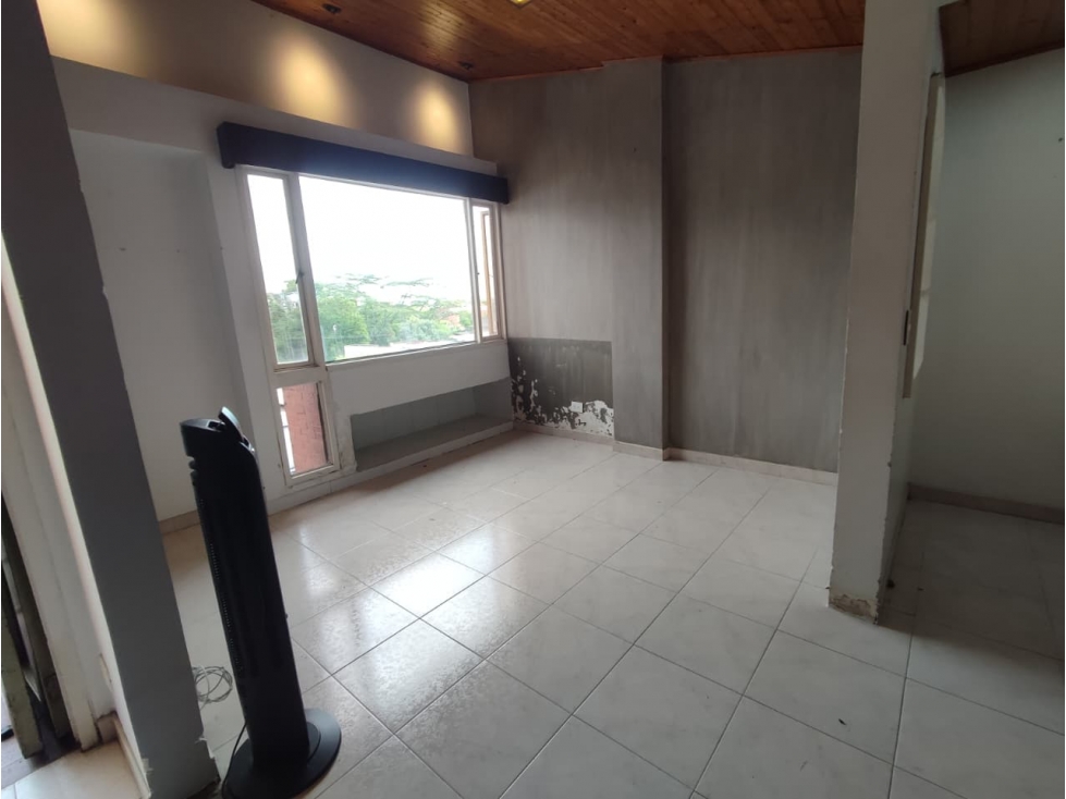 SE VENDE Y SE RENTA APARTAMENTO EN EL NORTE DE ARMENIA — foto 2