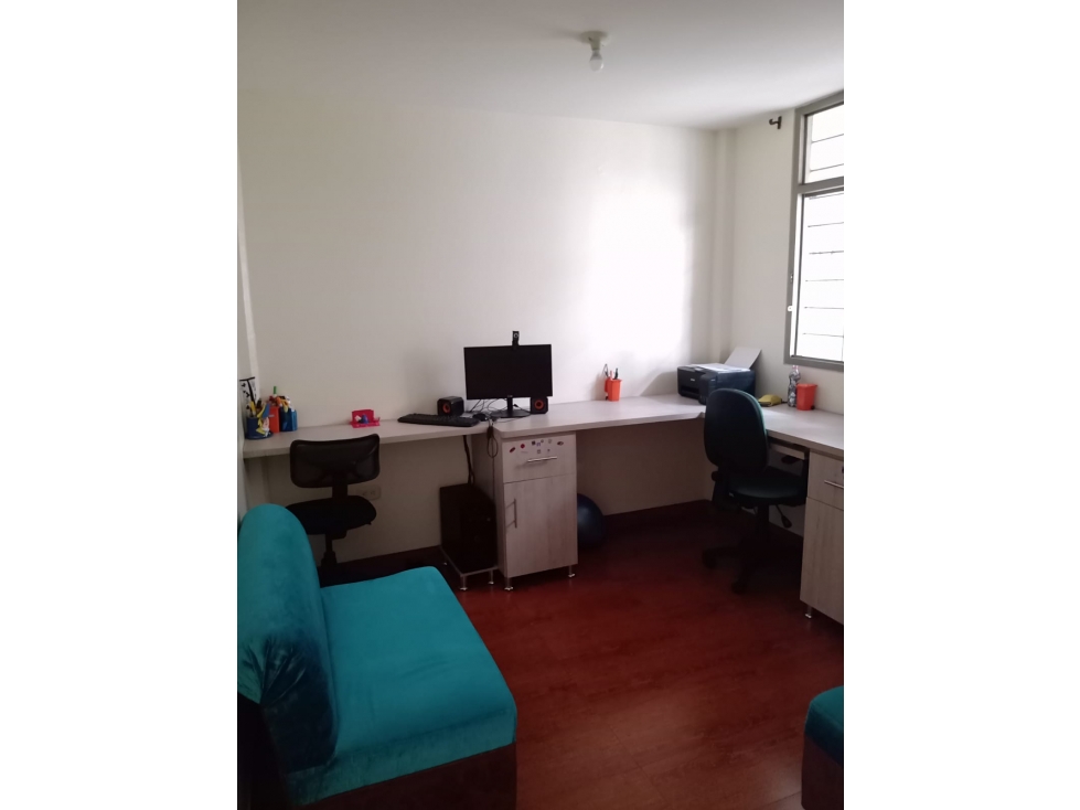 VENTA CASA AL NORTE DE ARMENIA — foto 4