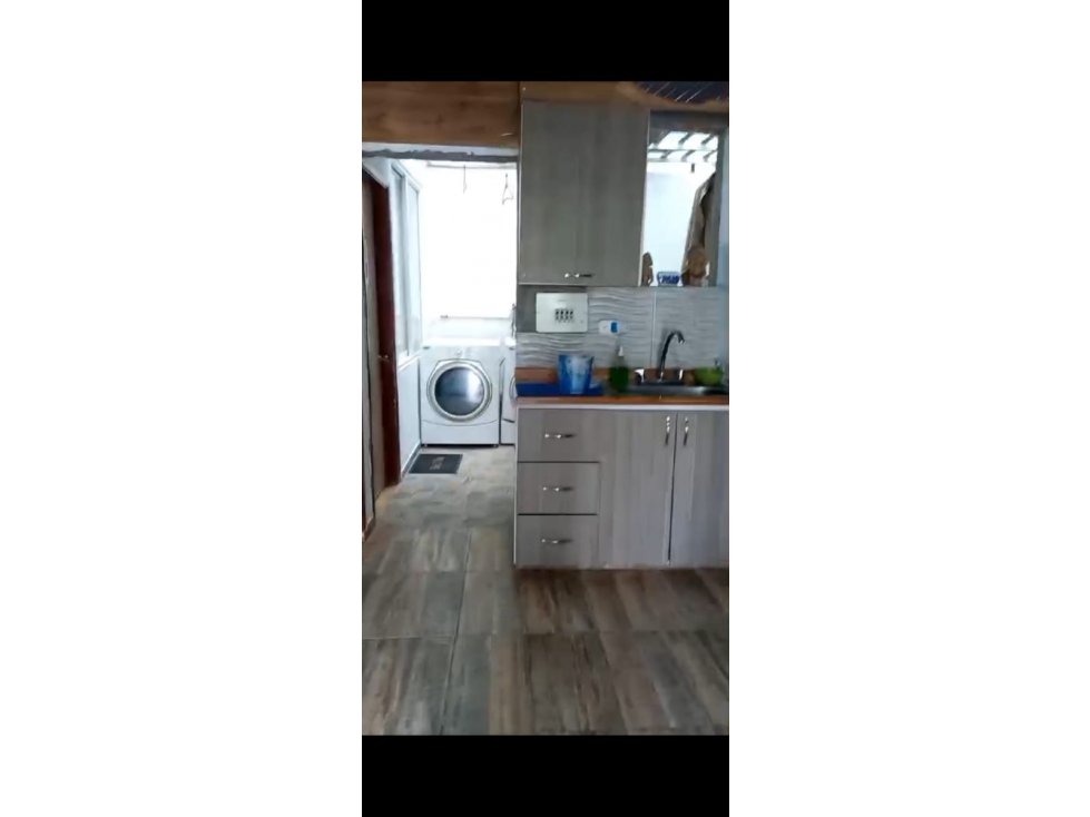 SE VENDE CASA EN SALENTO QUINDIO - 3