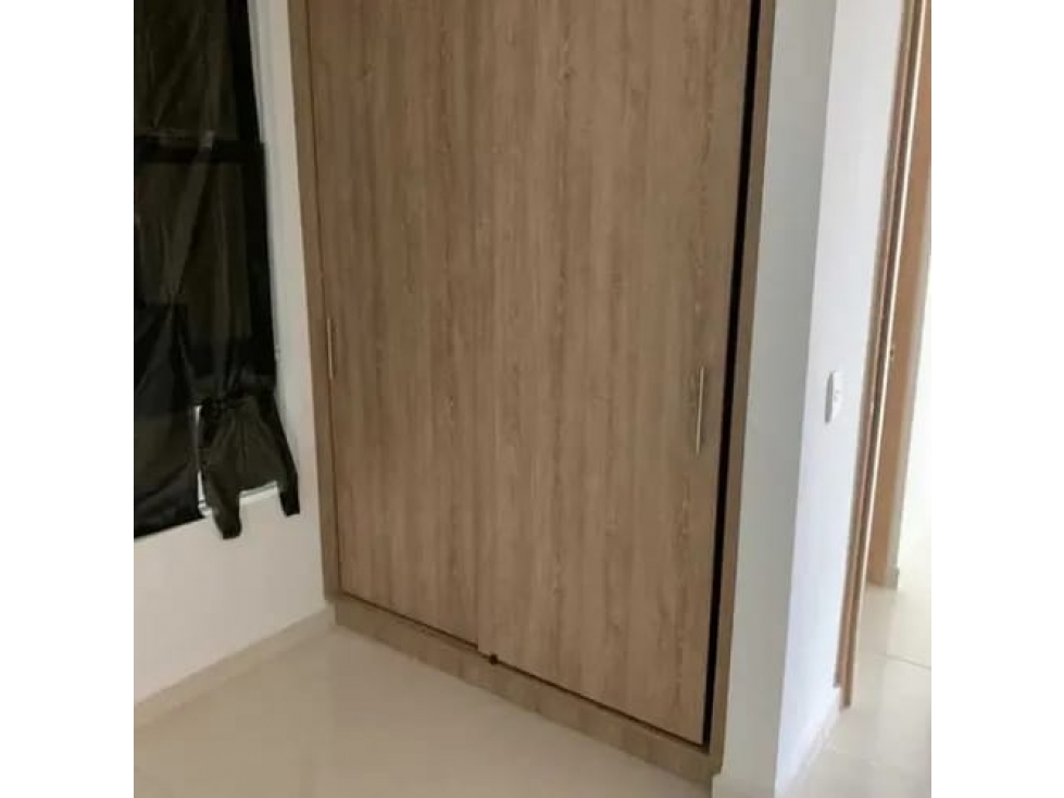 SE VENDE APARTAMENTO EN EL SUR DE ARMENIA — foto 4