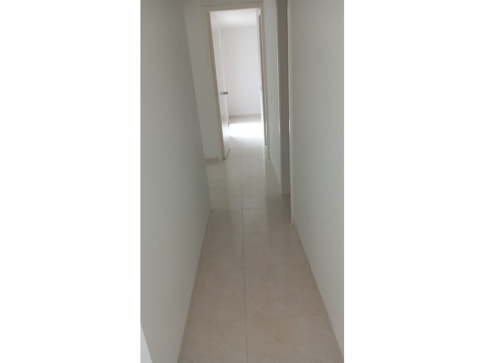 SE VENDE APARTAMENTO AL NORTE DE ARMENIA — foto 3