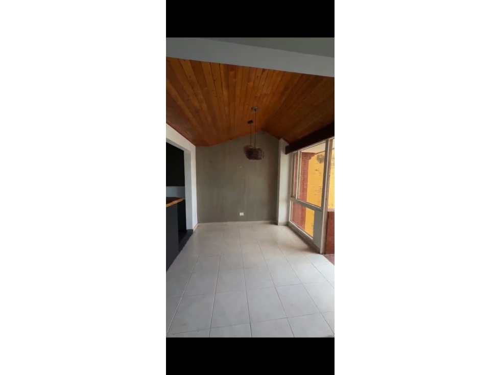 SE VENDE Y SE RENTA APARTAMENTO EN EL NORTE DE ARMENIA — foto 6