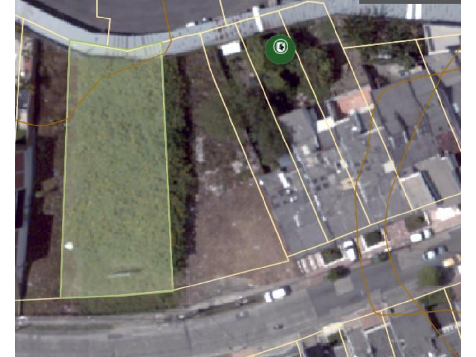 SE VENDE LOTE EN NORTE DE ARMENIA — foto 2
