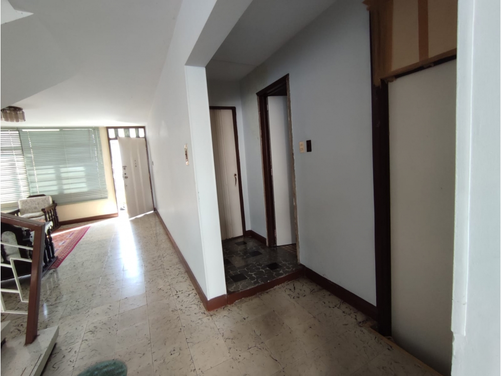 SE VENDE CASA EN NORTE DE ARMENIA — foto 5