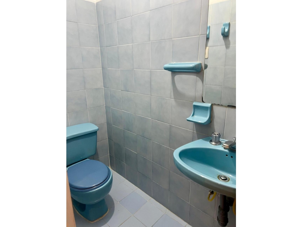 SE VENDE APARTAMENTO EN EL NORTE DE ARMENIA — foto 6