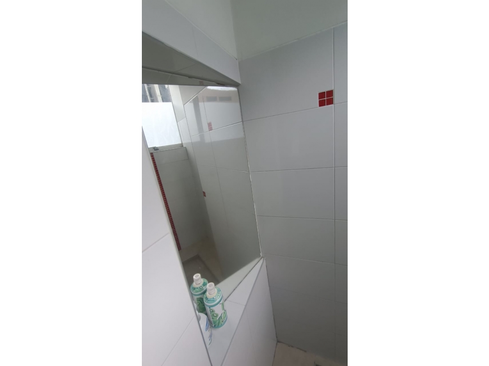 SE VENDE APARTAMENTO AMOBLADO Y SIN AMOBLAR EN EL NORTE DE ARMENIA — foto 6