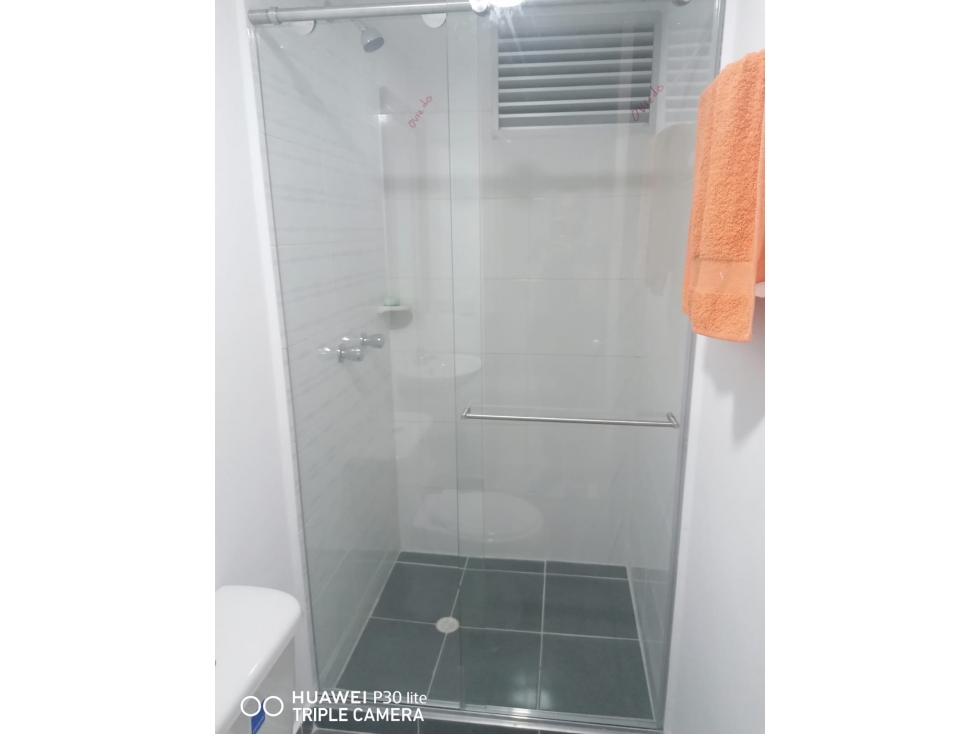 SE VENDE APARTAMENTO EN EL SUR DE ARMENIA — foto 5