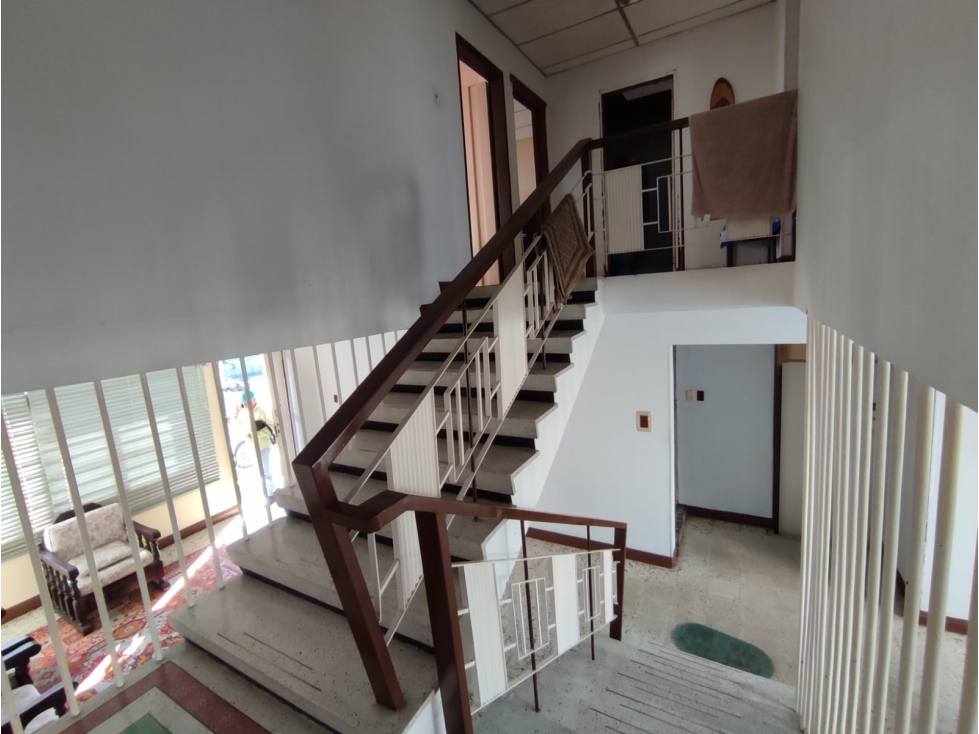 SE VENDE CASA EN NORTE DE ARMENIA — foto 6