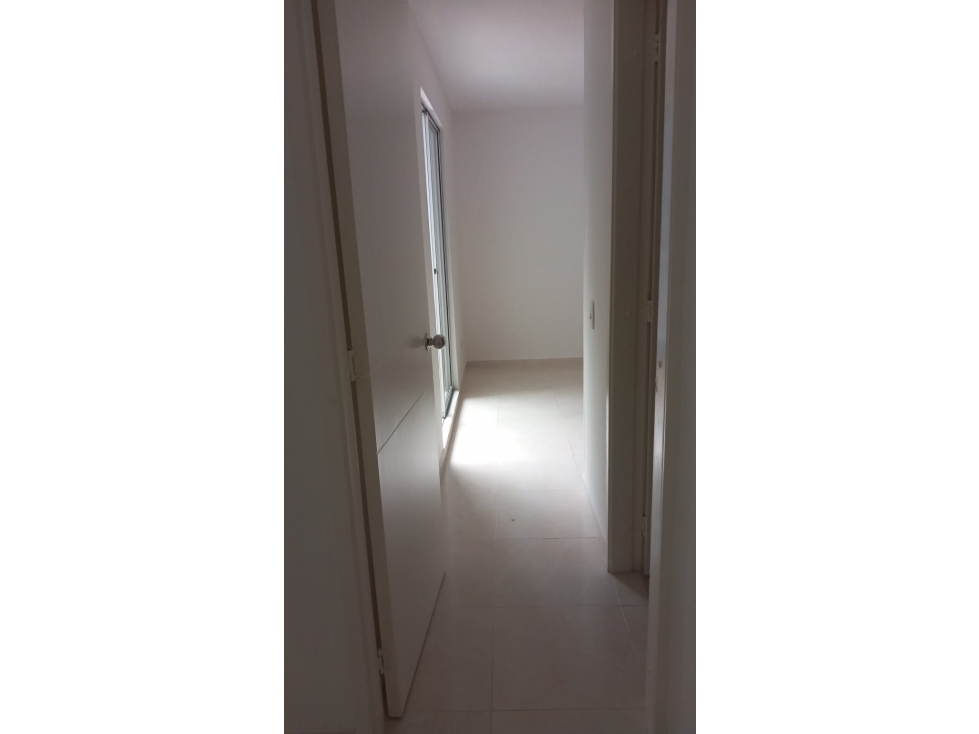 SE VENDE APARTAMENTO AL NORTE DE ARMENIA — foto 6