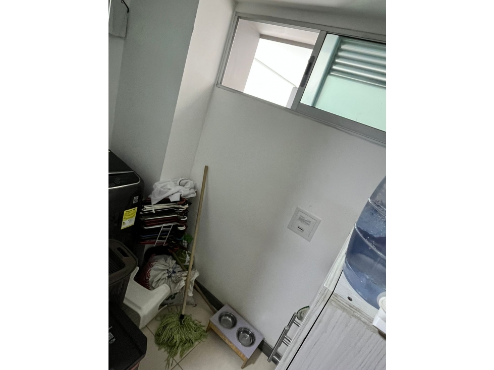 SE VENDE APARTAMENTO EN EL NORTE DE ARMENIA — foto 5