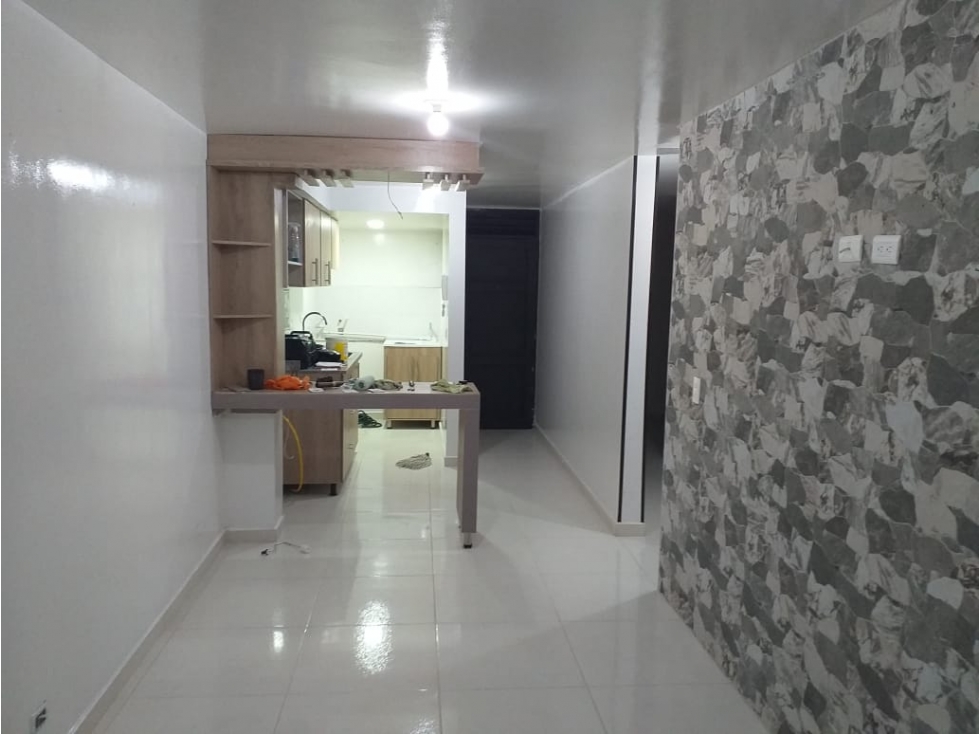 SE VENDE Y SE RENTA APARTAMENTO AL SUR DE ARMENIA (PRECIO NEGOCIABLE) — foto 4