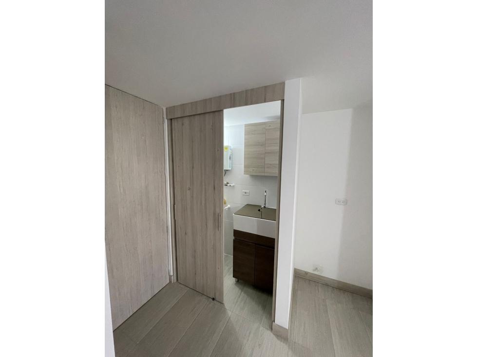 SE VENDE Y SE RENTA APARTAMENTO EN EL NORTE DE ARMENIA — foto 5