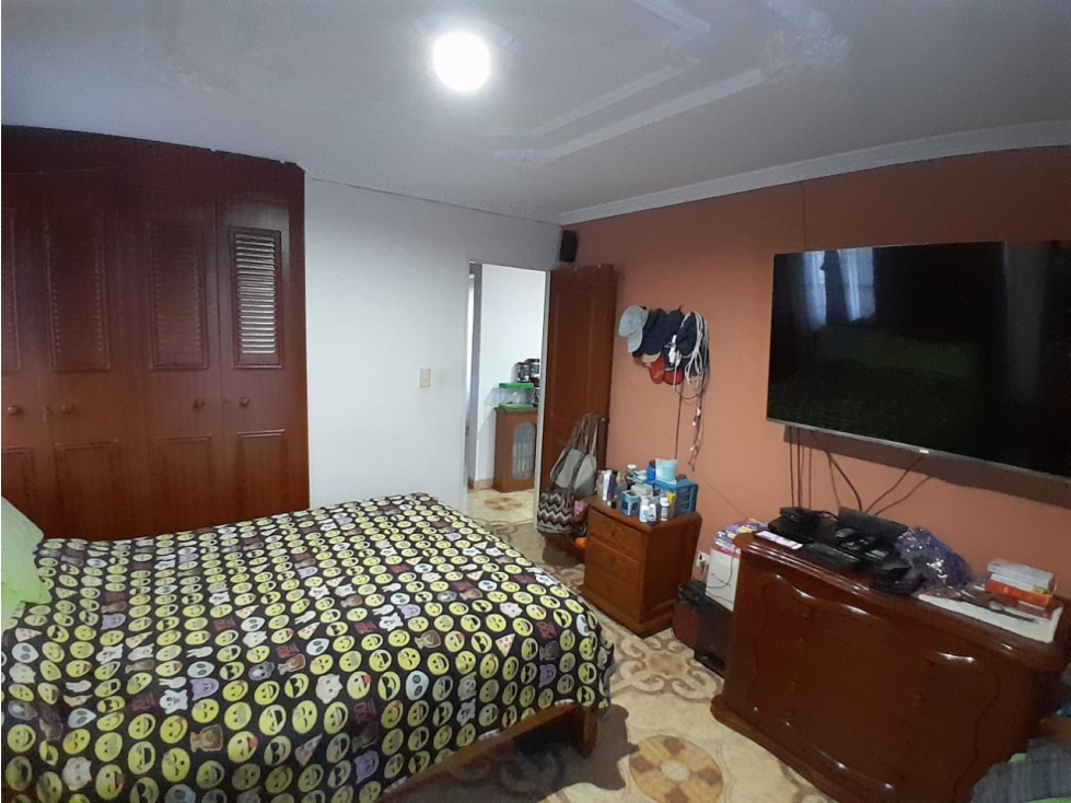 SE VENDE APARTAMENTO EN CIRCASIA - 6