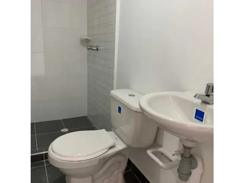 SE VENDE APARTAMENTO EN EL SUR DE ARMENIA — foto 6