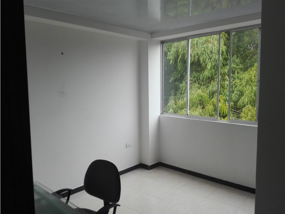 SE VENDE APARTAMENTO CON LOCAL EN EL OCCIDENTE DE ARMENIA — foto 6