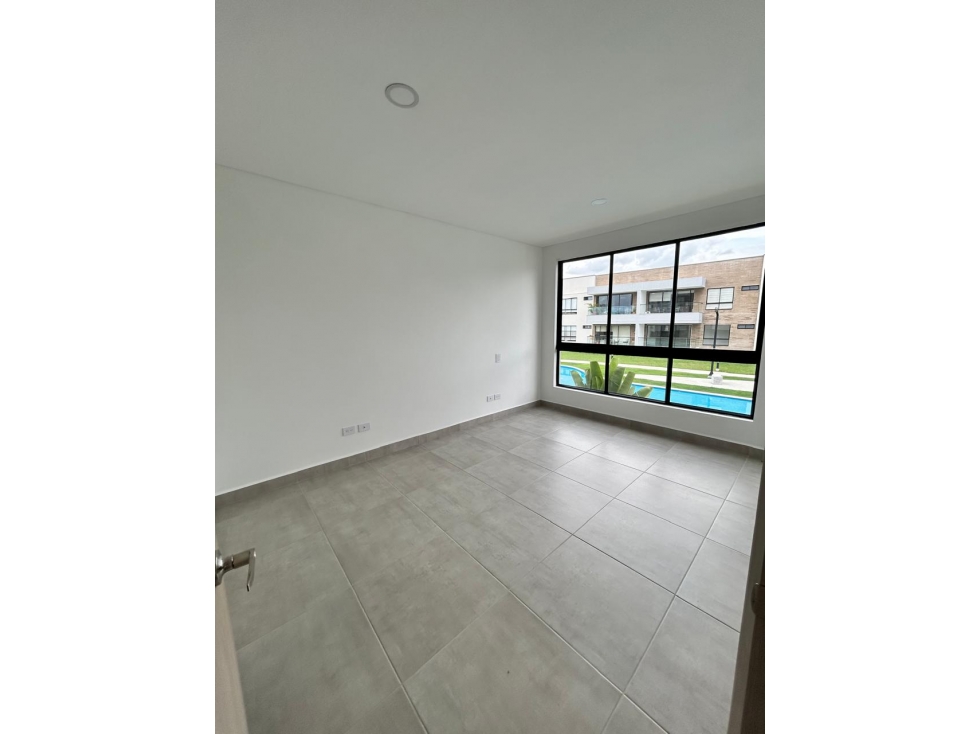 SE VENDE APARTAMENTO VIA EL CAIMO — foto 5