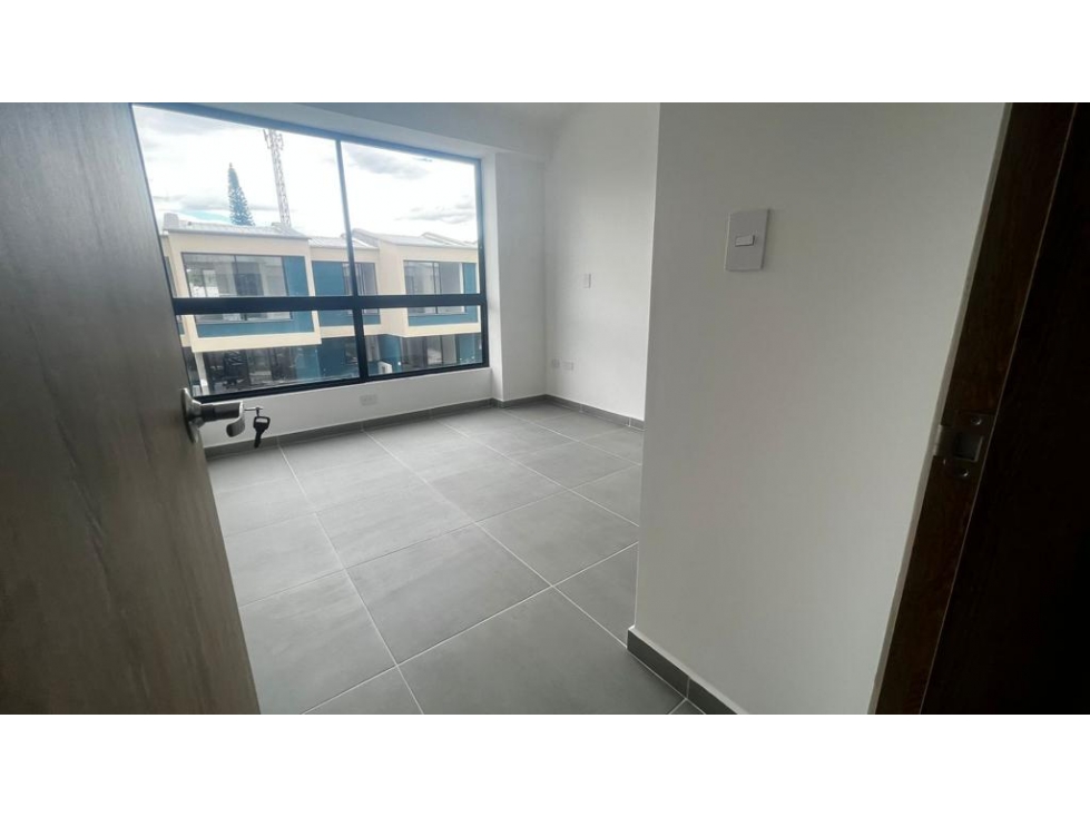 Se VENDE CASA en LA TEBAIDA, QUINDÍO — foto 3