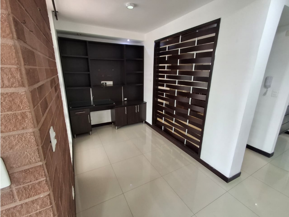 SE VENDE CASA EN CONJUNTO CERRADO EN EL NORTE DE ARMENIA — foto 6