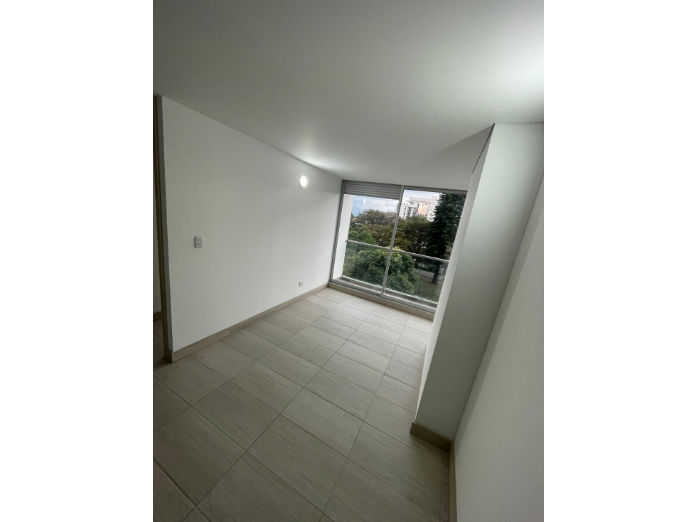SE VENDE Y SE RENTA APARTAMENTO EN EL NORTE DE ARMENIA — foto 4