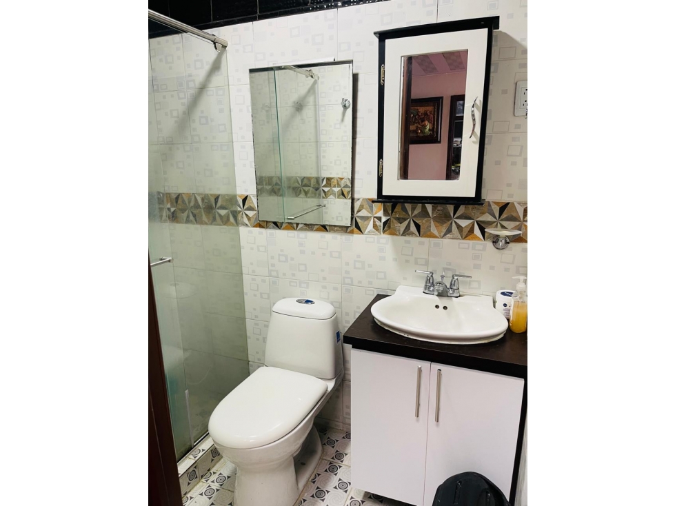 Venta de casa al Occidente de la Ciudad de Armenia — foto 2