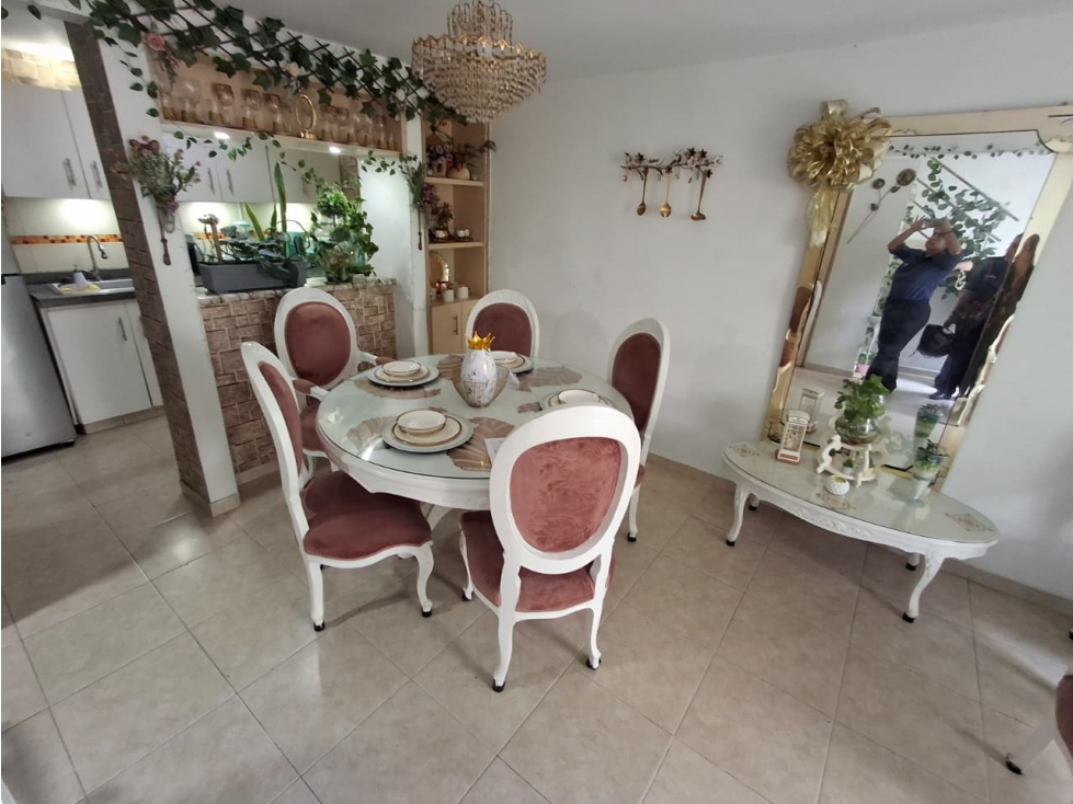 SE VENDE CASA EN EL NORTE DE ARMENIA — foto 4