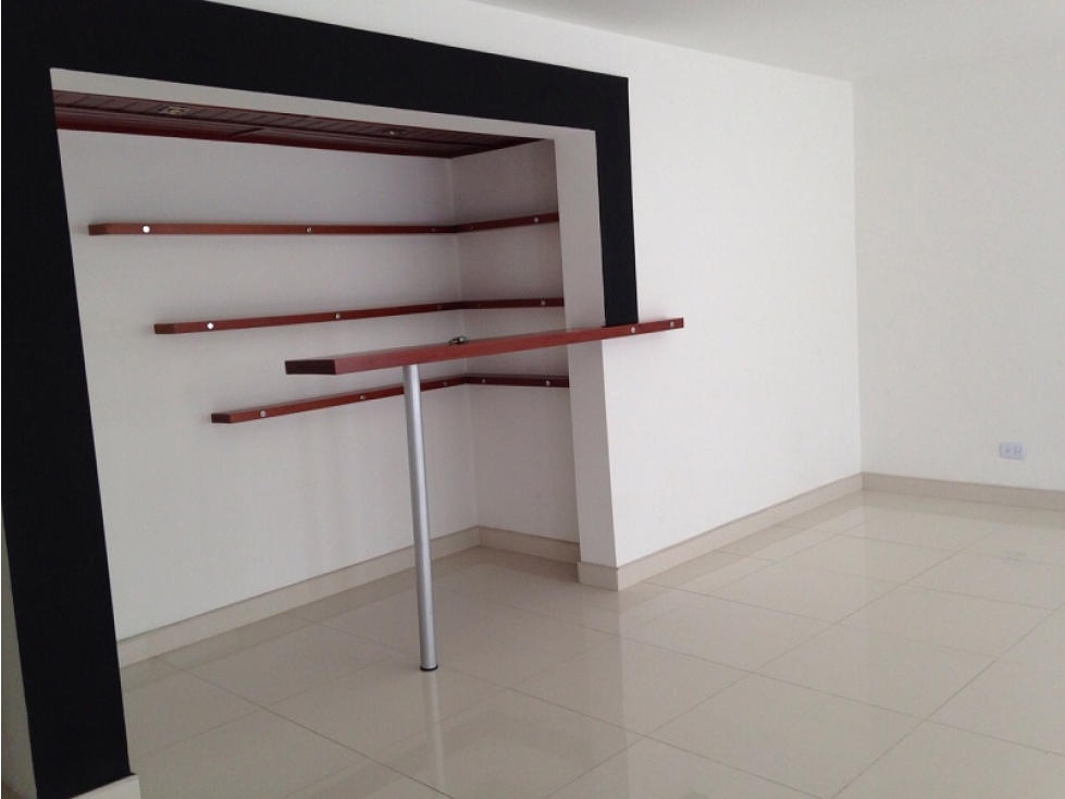 SINCELEJO, VENECIA VIEJA CASA EN VENTA - 6