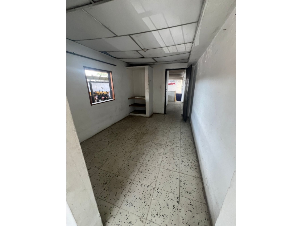 GUACARI, EXCELENTE BODEGA EN VENTA - 6