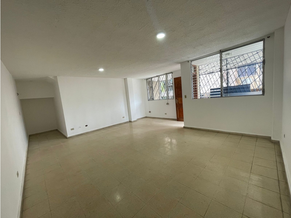 VENTA APARTAMENTO DON QUIQUE LA LOCERIA — foto 3