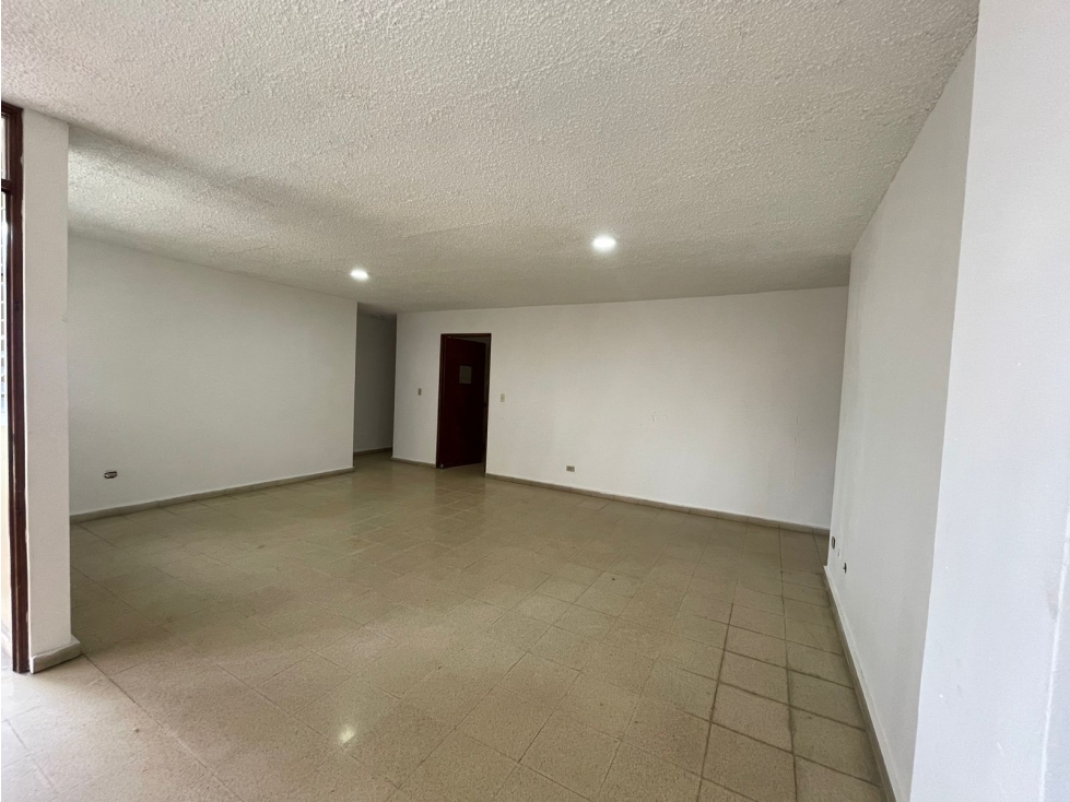 VENTA APARTAMENTO DON QUIQUE LA LOCERIA — foto 4